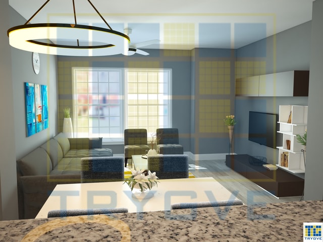 Living-Room-Interior-min | Cad Crowd Living-Room-Interior-min