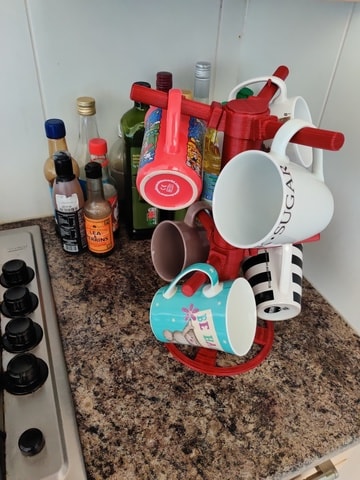 Mug-Hanger-by-anastasisc-min | Cad Crowd Mug-Hanger-by-anastasisc-min