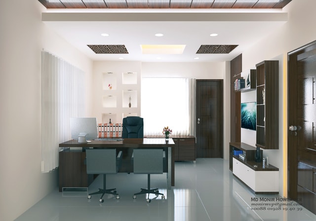 Office-Interior-min-1 | Cad Crowd Office-Interior-min-1