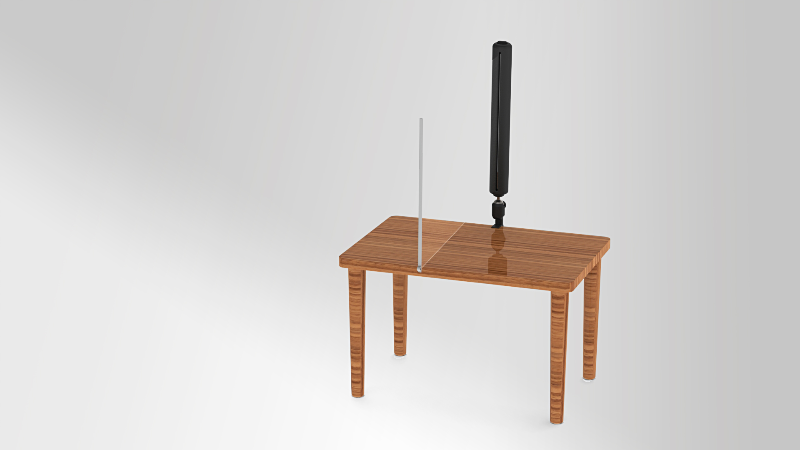 covid-rolling-shield