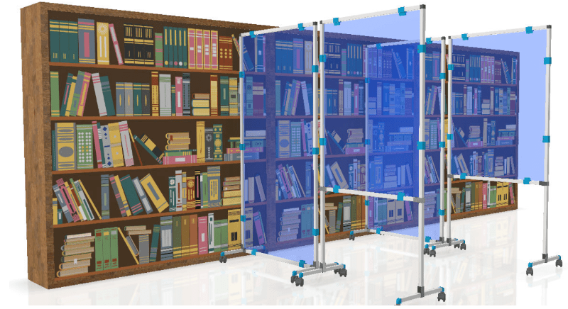 modular-wall-covid-min