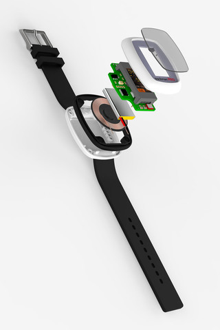 wearable-1 | Cad Crowd wearable-1