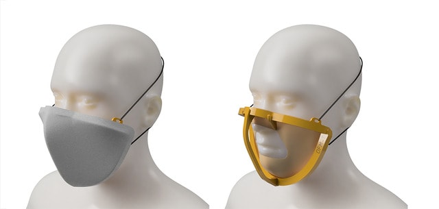 Apollo-13-Style-Face-Mask-by-MaxAndSomeMolecules-min | Cad Crowd Apollo-13-Style-Face-Mask-by-MaxAndSomeMolecules-min