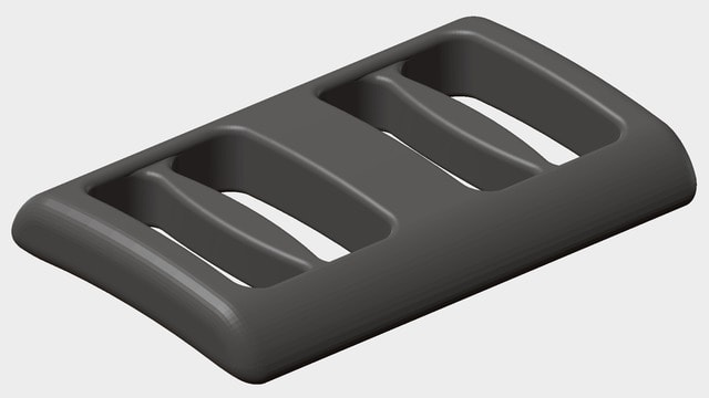 Bandana-Face-Mask-Clip-by-penauleau-min | Cad Crowd Bandana-Face-Mask-Clip-by-penauleau-min