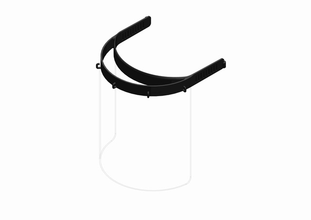 COVID-19-Mask-by-Shahrukh_khan-min | Cad Crowd COVID-19-Mask-by-Shahrukh_khan-min