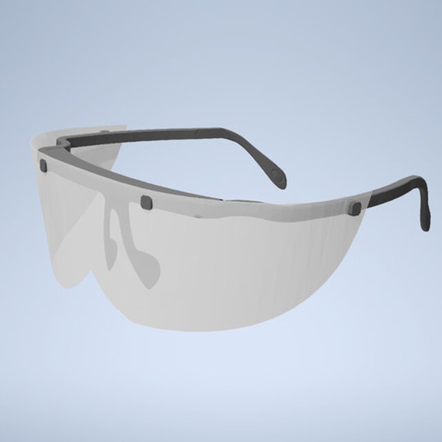 Eye-Shield-by-Rodirgosousa-min | Cad Crowd Eye-Shield-by-Rodirgosousa-min