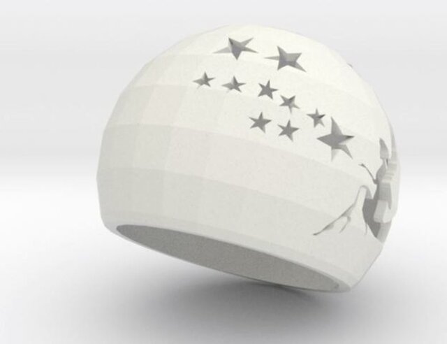 Fairy-Lantern-by-LightandShadowDesigns-min | Cad Crowd Fairy-Lantern-by-LightandShadowDesigns-min