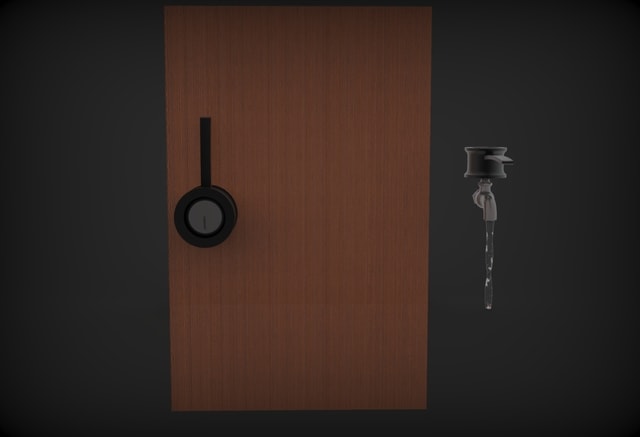 No-Touch-Multi-Purpose-Attachment-by-From_the_designers_bay-min | Cad Crowd No-Touch-Multi-Purpose-Attachment-by-From_the_designers_bay-min