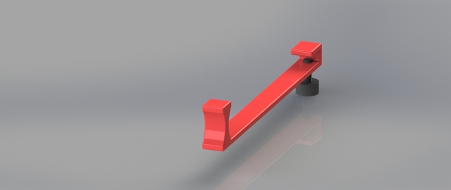 Watch-Hook-by-Muntazir-Merchant-1 | Cad Crowd Watch-Hook-by-Muntazir-Merchant-1