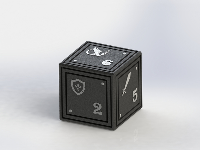 medium-3 | Cad Crowd medium-3