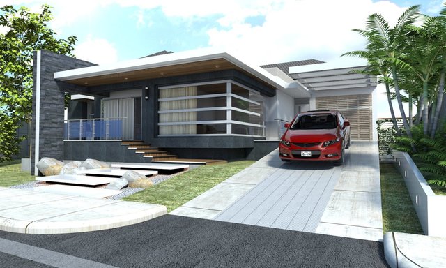 outside-house | Cad Crowd outside-house