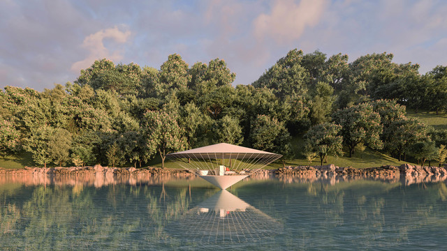 retreat | Cad Crowd retreat