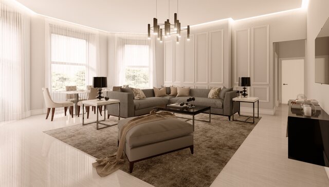 riverdale | Cad Crowd riverdale