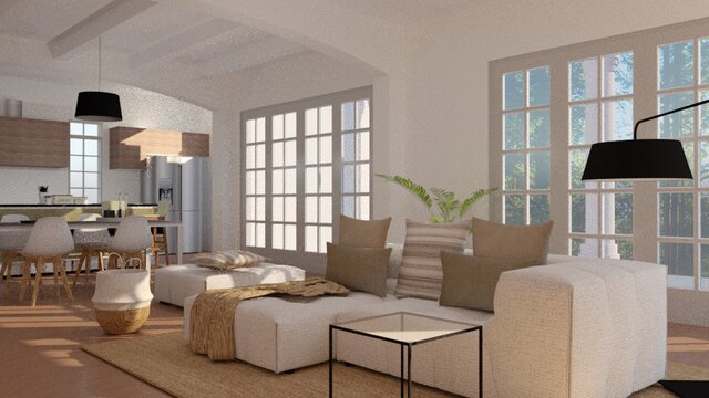 realistic-architectural-isualization-1