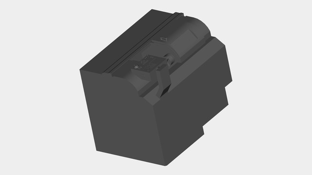 CNC-Machine-min | Cad Crowd CNC-Machine-min