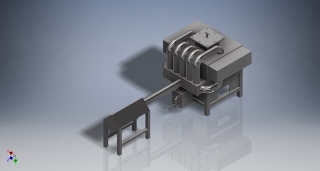 Destilator-min | Cad Crowd Destilator-min