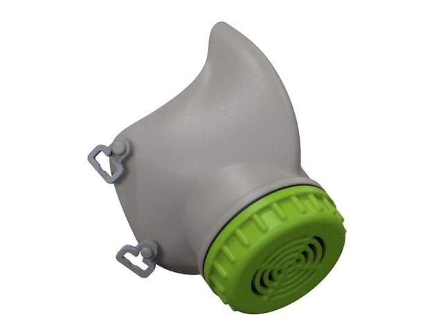 Face-Mask-min | Cad Crowd Face-Mask-min