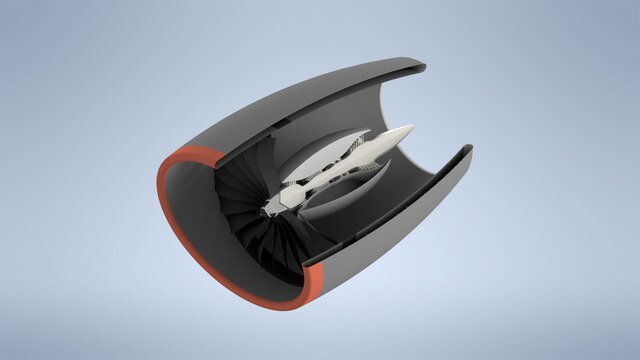 Jet-Engine-min | Cad Crowd Jet-Engine-min
