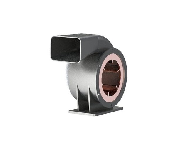 air-blower | Cad Crowd air-blower