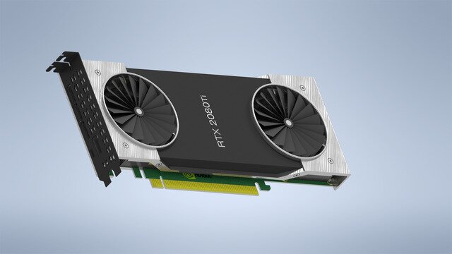 graphics-card | Cad Crowd graphics-card