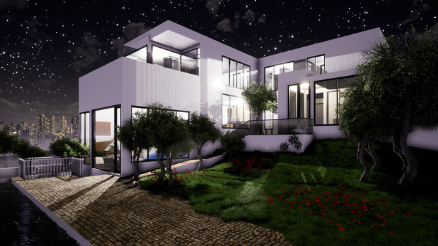 interior-design-3 | Cad Crowd interior-design-3