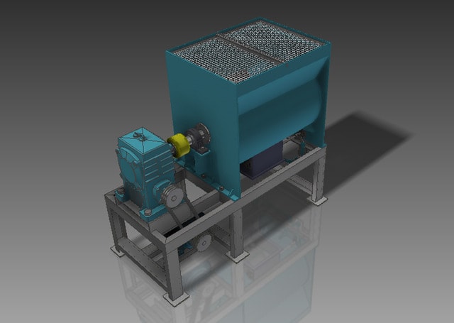 refractory-min | Cad Crowd refractory-min