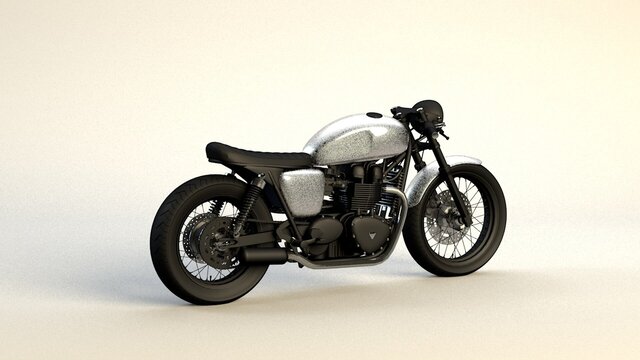 Cafe-racer-triump