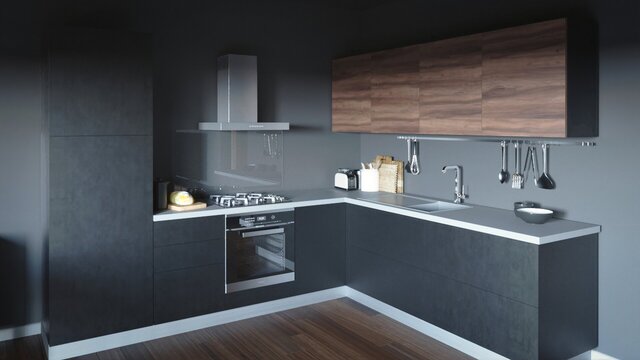 interior-design-2 | Cad Crowd interior-design-2