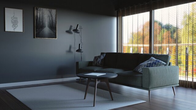 interior-design | Cad Crowd interior-design