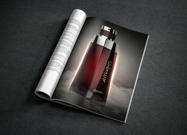 medium-1-1 | Cad Crowd medium-1-1