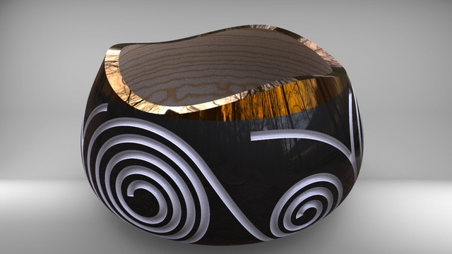 medium-2-1 | Cad Crowd medium-2-1