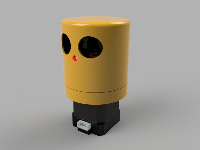 medium-1-1 | Cad Crowd medium-1-1