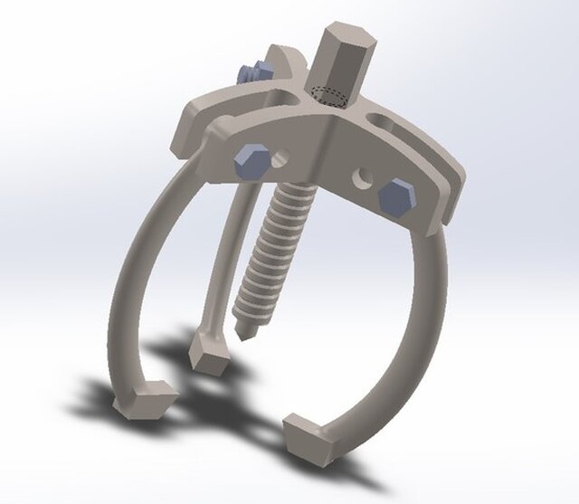 medium-1-2 | Cad Crowd medium-1-2