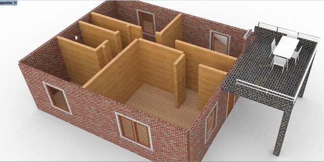 medium-1 | Cad Crowd medium-1