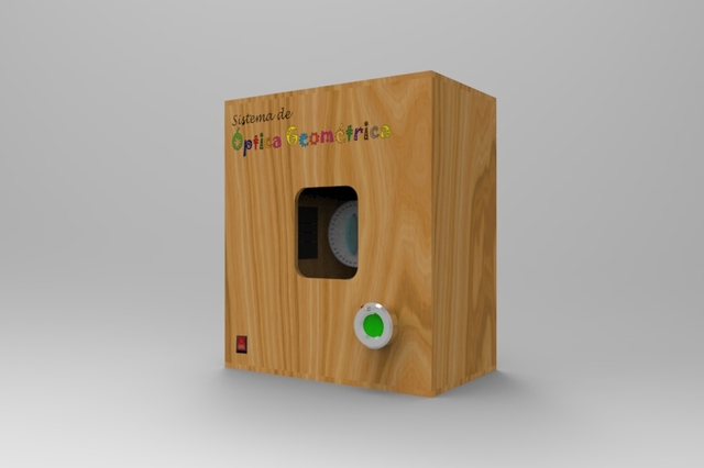 medium-3-1 | Cad Crowd medium-3-1