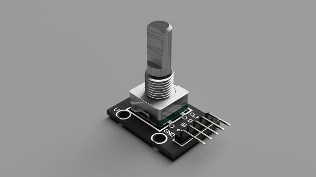 medium-5 | Cad Crowd medium-5