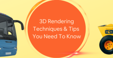 3d rendering studio (2)