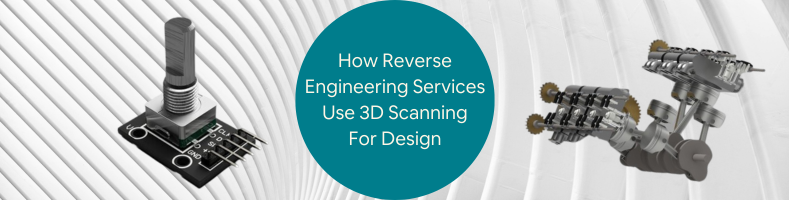 3d scanning services (2)