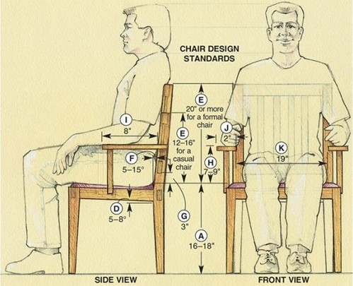 Picture1 | Cad Crowd Picture1