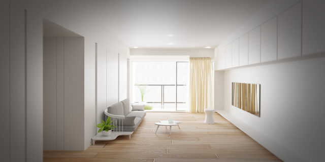 medium-1-1 | Cad Crowd medium-1-1