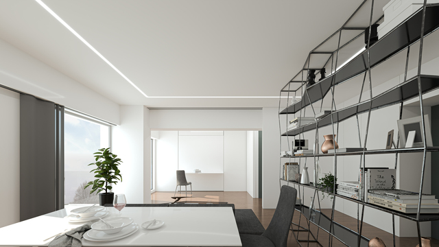 room | Cad Crowd room