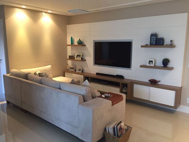 tv-rack | Cad Crowd tv-rack