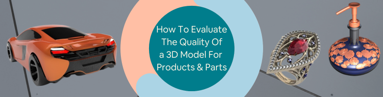 3d product modeling services (2)