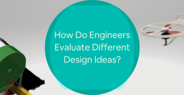 engineering design company