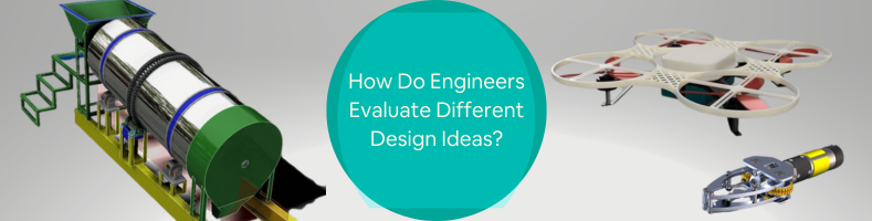 engineering design company