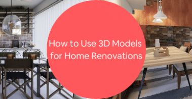 5-Tips-to-Turn-Your-Idea-into-a-New-Product-Design-with-Prototype-CAD-Services-1