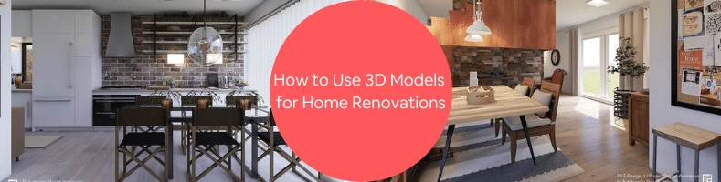 5-Tips-to-Turn-Your-Idea-into-a-New-Product-Design-with-Prototype-CAD-Services-1