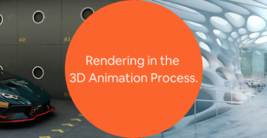 5-Tips-to-Turn-Your-Idea-into-a-New-Product-Design-with-Prototype-CAD-Services-2