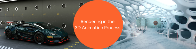 5-Tips-to-Turn-Your-Idea-into-a-New-Product-Design-with-Prototype-CAD-Services-2