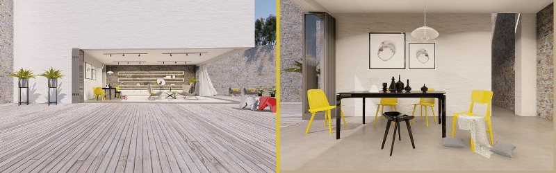 Copy-of-Untitled-2-1